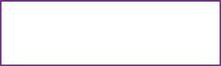 LocFestas