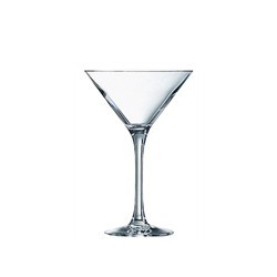 Taça Dry Martini 120ml